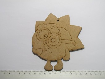 ЗП-0140